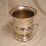 305 5268 Champagnekylare